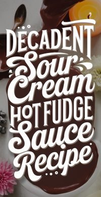 Decadent_Sour_Cream_Hot_Fudge_1_20250507_004436_7076