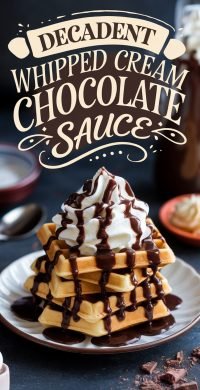 Decadent_Whipped_Cream_Chocola_1_20250507_003459_9029
