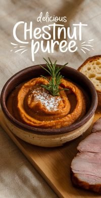 Delicious_Chestnut_Puree_1_20250519_160935_1380