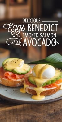 Delicious_Eggs_Benedict_with_S_1_20250524_181342_3870