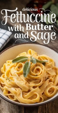 Delicious_Fettuccine_with_Butt_1_20250515_030555_7454