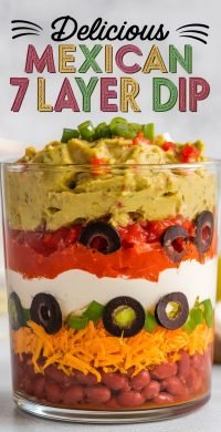 Delicious_Mexican_7_Layer_Dip_1_20250522_184104_8755