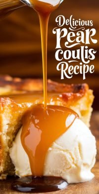 Delicious_Pear_Coulis_Recipe_1_20250513_201209_4084