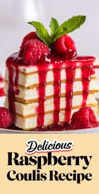Delicious_Raspberry_Coulis_Rec_1_20250512_221755_5306