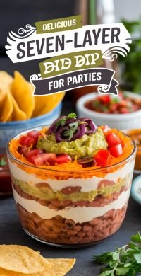 Delicious_Seven-Layer_Dip_for_1_9590
