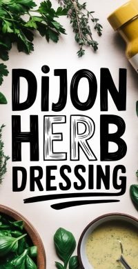 Dijon_Herb_Dressing_1_20250423_014105_8567