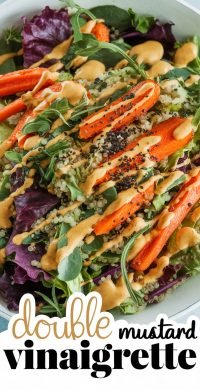Double_Mustard_Vinaigrette_1_20250512_220535_7556