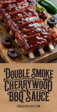 Double_Smoke_Cherrywood_BBQ_Sa_1_20250624_235408_2121