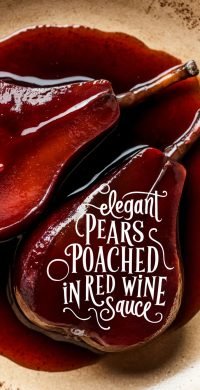 Elegant_Pears_Poached_in_Red_W_1_20250523_194627_4053