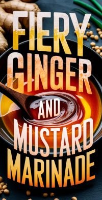 Fiery_Ginger_and_Mustard_Marin_1_20250423_030452_9945