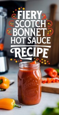 Fiery_Scotch_Bonnet_Hot_Sauce_1