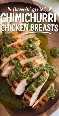 Flavorful_Grilled_Chimichurri_1_20250520_184114_7772