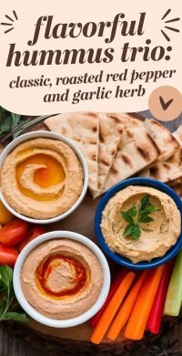 Flavorful_Hummus_Trio_Classic_1_7877