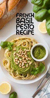French_Basil_Pesto_Recipe_1_20250511_205903_7968