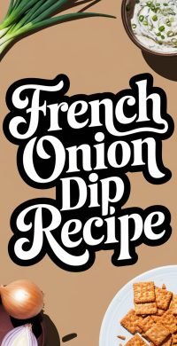 French_onion_dip_recipe_1_9676