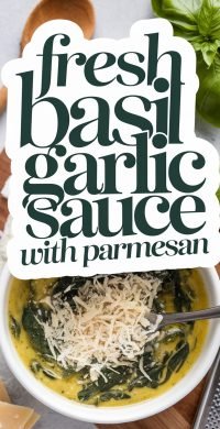 Fresh_Basil_Garlic_Sauce_with_1