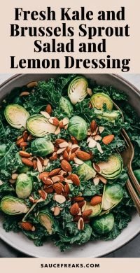 Fresh_Kale_and_Brussels_Sprout_1_20250531_134940_4135