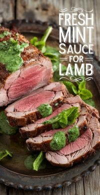 Fresh_Mint_Sauce_for_Lamb_1_20250520_174323_5184