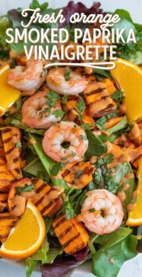 Fresh_Orange_Smoked_Paprika_Vi_1_20250512_214135_7716