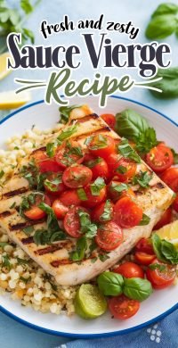 Fresh_and_Zesty_Sauce_Vierge_R_1_20250511_201606_8998