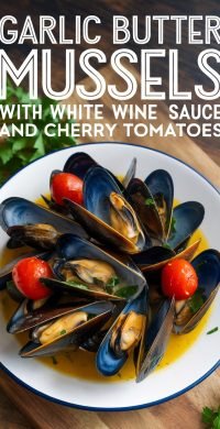 Garlic_Butter_Mussels_with_Whi_1_20250524_180454_6634