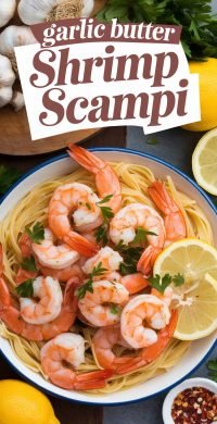 Garlic_Butter_Shrimp_Scampi_1