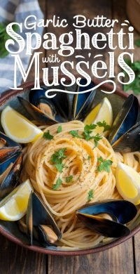 Garlic_Butter_Spaghetti_with_M_1_20250515_023642_3001
