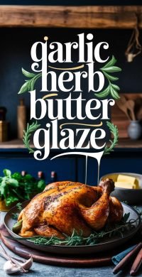 Garlic_Herb_Butter_Glaze_1_20250423_012646_7111