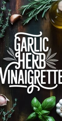 Garlic_Herb_Vinaigrette_1_20250427_185739_1481