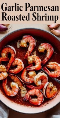Garlic_Parmesan_Roasted_Shrimp_1