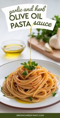 Garlic_and_Herb_Olive_Oil_Past_1_20250501_213620_9376