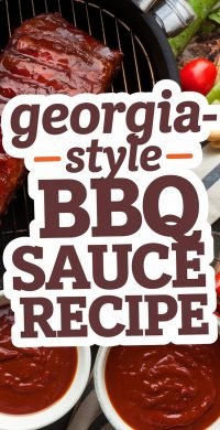 Georgia-Style_BBQ_Sauce_Recipe_1