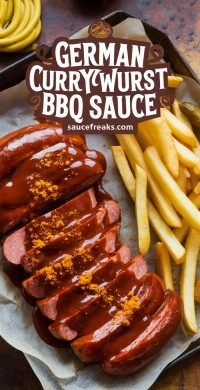German_Currywurst_BBQ_Sauce_1_20250624_221049_4224