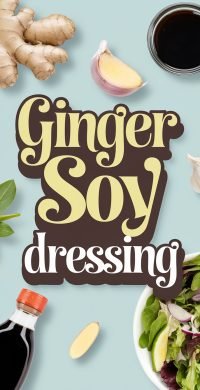 Ginger_Soy_Dressing_1_20250427_175425_2078