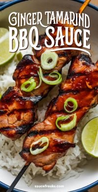 Ginger_Tamarind_BBQ_Sauce_1_20250624_220341_8105