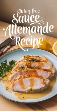 Gluten-Free_Sauce_Allemande_Re_1_20250513_183405_2347