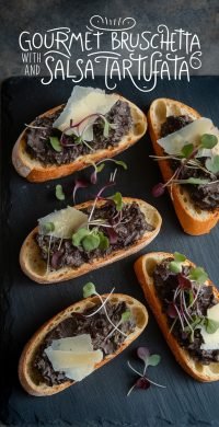 Gourmet_Bruschetta_with_Black_1_20250519_180054_7800