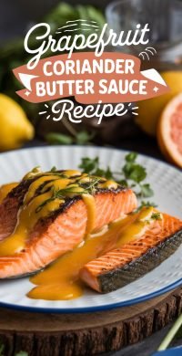 Grapefruit_Coriander_Butter_Sa_1_20250510_175508_1432
