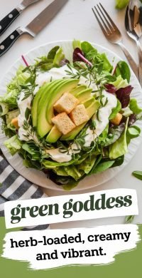 Green_Goddess__Herb-loaded_c_1_1056