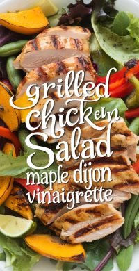 Grilled_Chicken_Salad_Maple_Di_1_20250530_145519_6897
