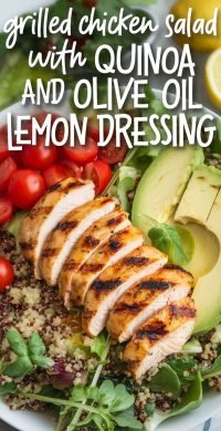 Grilled_Chicken_Salad_with_Qui_1_20250530_134116_5480