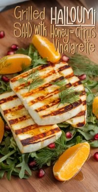 Grilled_Halloumi_Salad_with_Ho_1_20250530_143758_5812