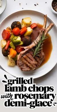 Grilled_Lamb_Chops_with_Rosema_1_20250527_122243_8472