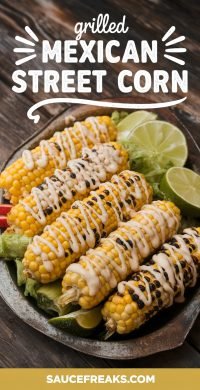 Grilled_Mexican_Street_Corn_1_20250524_192218_8340