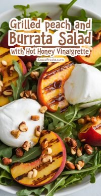 Grilled_Peach_and_Burrata_Sala_1_20250531_140800_5953
