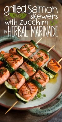 Grilled_Salmon_Skewers_with_Zu_1_20250521_142646_7727