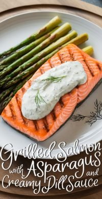 Grilled_Salmon_with_Asparagus_1_20250515_003827_7032