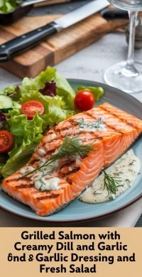 Grilled_Salmon_with_Creamy_Dil_1_20250419_174405_2489