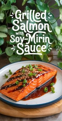 Grilled_Salmon_with_Soy-Mirin_1_20250515_003202_9981