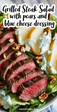 Grilled_Steak_Salad_with_Pears_1_20250530_141507_9745